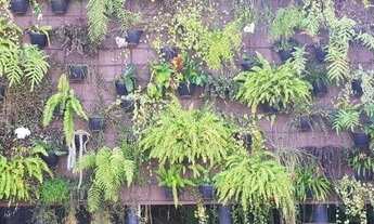 Imagem 6: Casa com 3 dormitórios para alugar, 270 m² - Condomínio Vista Alegre - Sede - Vinhedo/SP