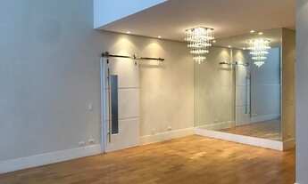 Imagem 4: COBERTURA RESIDENCIAL em SÃO BERNARDO DO CAMPO - SP, ANCHIETA