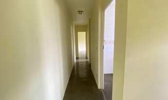 Imagem 6: Vende - Apartamento na Av. General Carneiro (Res. Manchester), 2 dormitórios