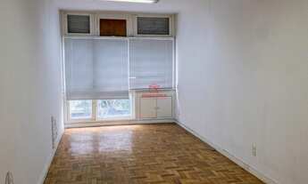 Imagem 5: 1 MÊS DE ALUGUEL GRÁTIS! Sala comercial em Copacabana pronto para seu negócio ! - ELS