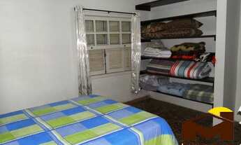 Imagem 7: Casa Vale Encantado