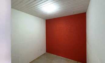 Imagem 7: Apartamento para locação