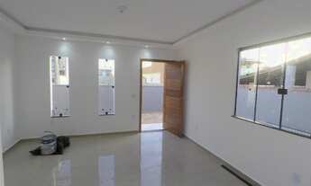 Imagem 6: Casa em Arraial do Cabo - Monte Alto