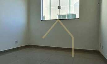 Imagem 4: Apartamento com 3 dormitórios à venda, 65 m² por R$ 259.000,00 - Parque Nova Carioba - Ame