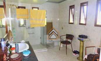 Imagem 5: Casa residencial à venda, Jardim Planalto, Porto Alegre