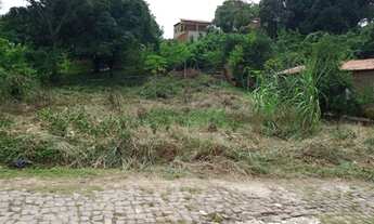 Imagem 4: Terreno Planalto Uruguai 10x30,troco por carro