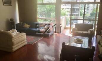 Imagem: Apartamento para Venda em Rio de Janeiro