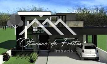 Imagem 3: LINDISSIMA CASA CONDOMINIO PHYTUS, VENHA CONHECER!!!