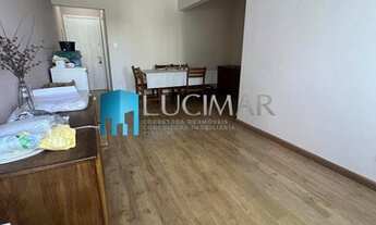 Imagem: Ótimo apartamento na Avenida João Dias