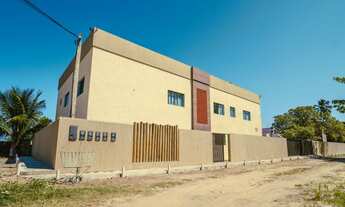 Imagem 7: ALUGO FLAT MOBILIADO NA PRAIA DE TAMANDARÉ - PE - Aluguel diária/por temporada/anual