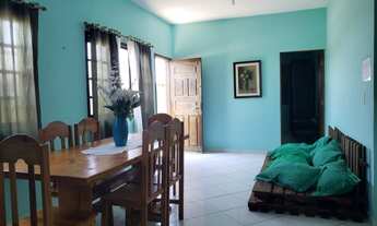 Imagem 3: Casa semi-nova pra venda em ilha comprida Sp