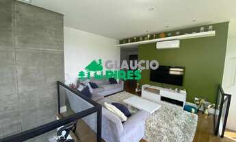 Imagem 7: Linda casa reserva da serra