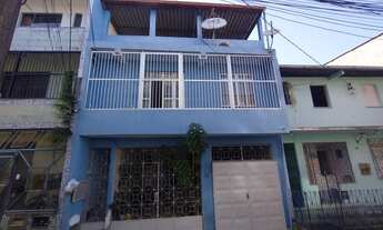 Imagem: Apartamento para venda possui 102 metros