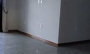 Imagem 3: Apto 3 suítes em Candelária