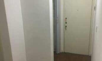 Imagem 5: Sala Comercial Bela Vista