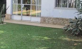 Imagem: Sobrado para aluguel e venda com 327 metros