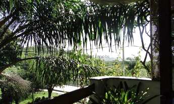 Imagem 7: Ótima casa no Condomínio Laguna Park ! 220m2