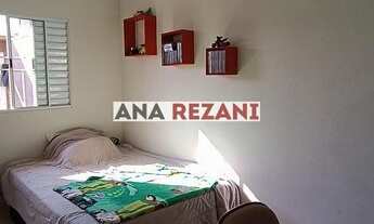 Imagem 7: Boituva - Casa Padrão - Residencial Faculdade