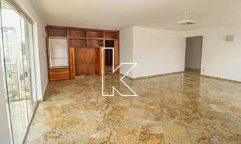 Imagem 2: SãO PAULO - Apartamento Padrão - Jardim Paulista