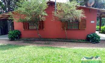 Imagem 5: Ótimo sítio há 5min do centro de Viamão, aceita financiamento