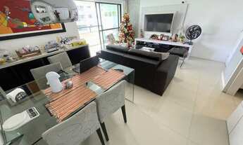 Imagem: Vendo 3qtos bem localizado oportunidade!!