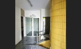 Imagem 6: Ponto comercial/Loja/Box para aluguel tem 648 metros quadrados com 8 quartos