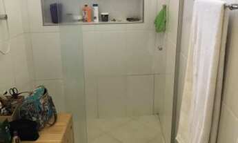 Imagem 4: Apto prox ao Santa Ursula