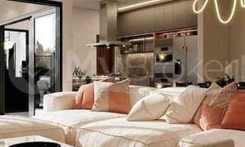 Imagem 4: Sobrado, Avenida Jacarandá, Aparecida De Goiânia, Residencial Parqville Jacarandá