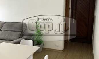 Imagem 3: SãO PAULO - Apartamento Padrão - Vila Guarani