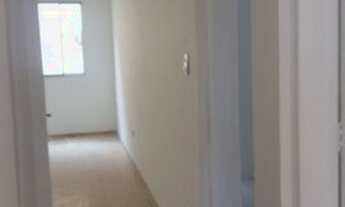 Imagem 7: APARTAMENTO RESIDENCIAL em SÃO BERNARDO DO CAMPO - SP, CENTRO