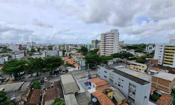 Imagem 6: Apartamento 2 quartos, ao lado da UFPE com cozinha pronta.edf morada Limeira