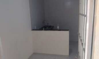 Imagem: Kitnet Boa Viagem