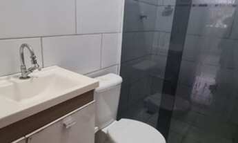 Imagem 4: Casa em Itaguai, Imobiliária nova aliança vende casa em condominio!!