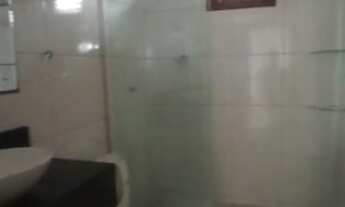 Imagem 4: Vende-se Casa em Mossoró, OPORTUNIDADE!