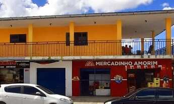 Imagem 4: VENDO IMÓVEL COMERCIAL