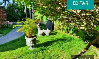 Imagem 3: Apartamento para venda tem 1 metros quadrados com 2 quartos