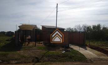 Imagem 4: Terreno à venda, 300 m² por R$ 55.000,00 - Nova Alvorada - Alvorada/RS