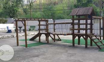 Imagem 4: Apartamento 2 quartos em Alcântara