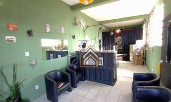 Imagem 2: Loja à venda, 41 m² por R$ 150.000,00 - Aparecida - Alvorada/RS