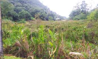 Imagem 3: Sitio com Vista Padra Azul 7 Alqueires Oportunidade