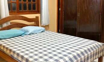 Imagem 3: Alugo casa em condomínio fechado em Gravatá para Semana Santa