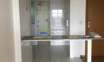 Imagem 7: Saúde - 68m² 2Dts, 1St, 1Gar, Px ao Metrô