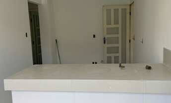 Imagem 4: Apartamento para alugar