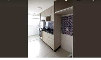 Imagem: Excelente localização - Apartamento Vila