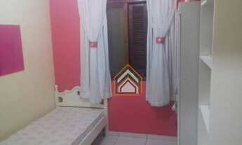 Imagem 6: Casa residencial à venda, Jardim Algarve, Alvorada