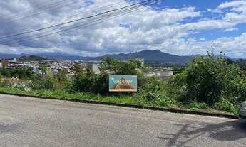Imagem 2: Terreno para Venda em São José/SC