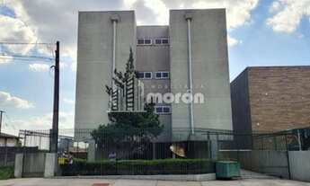 Imagem 2: APARTAMENTO Á VENDA NO JD CARVALHO - EDIFICIO CANOPUS