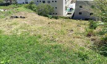 Imagem 6: Terreno para Venda em São José/SC