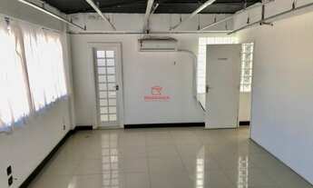 Imagem 2: Excelente Prédio na Barra da Tijuca 1100 m²! Excelente localização!