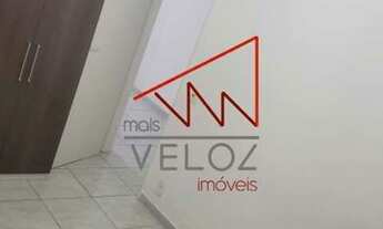 Imagem 7: Apartamento-À VENDA-Gamboa-Rio de Janeiro-RJ